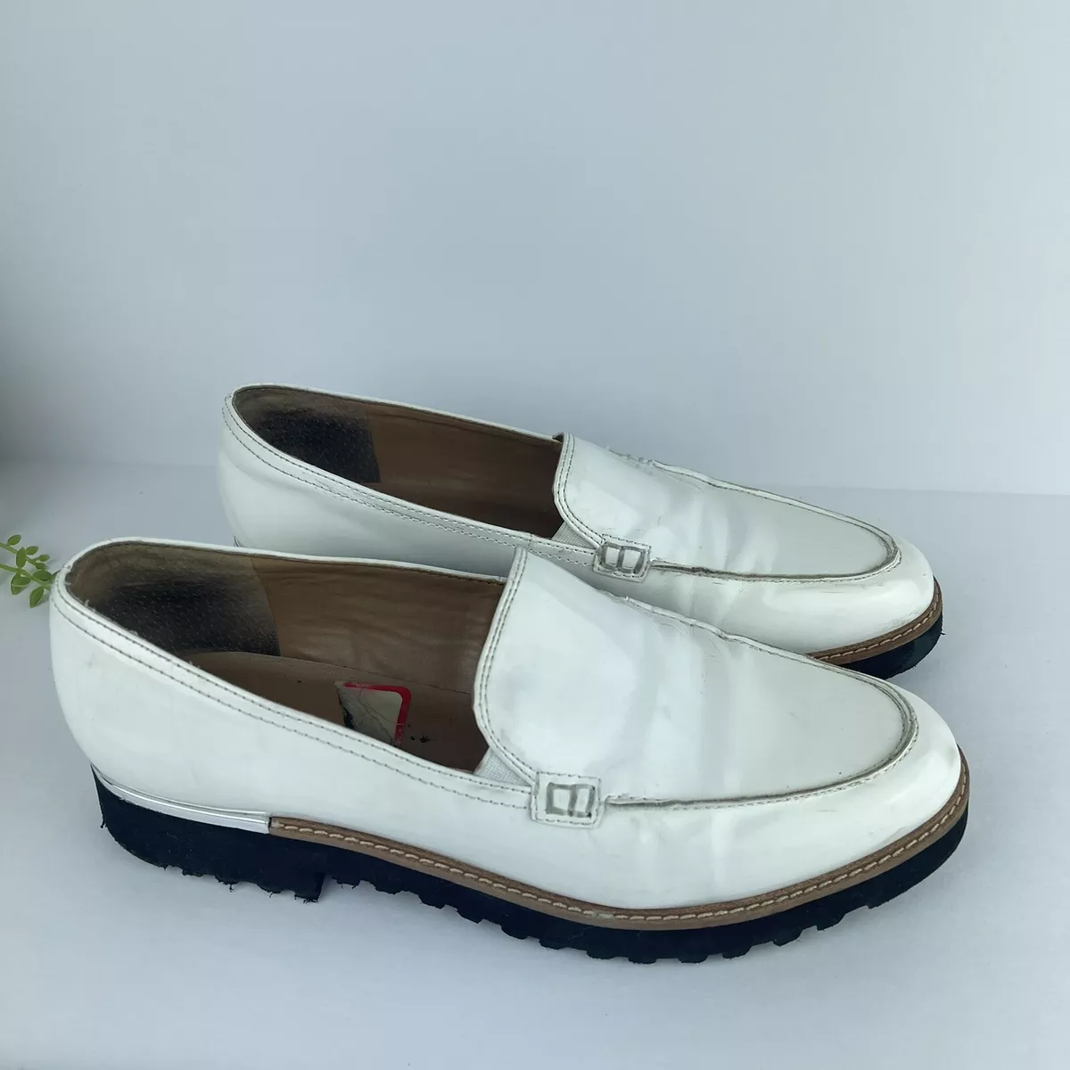 Franco sales sarto cypress