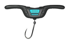 110LB / 50KG Heavy Duty Digital Scale