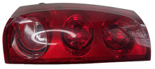 Small Flaws GM391-B000L For 2007-2011 GMC Yuk...
