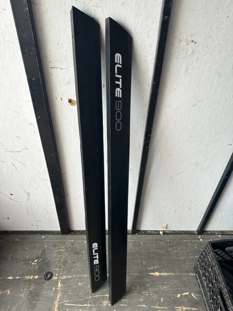 Nordictrack elite 900 manual new arrivals