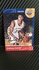 2013/14 Panini NBA International Edition, NBA 2K Rookie's ⭐Inserts & Base
