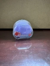 FOREO LUNA Play Plus 2 Silicone Facial Cleansing Brush