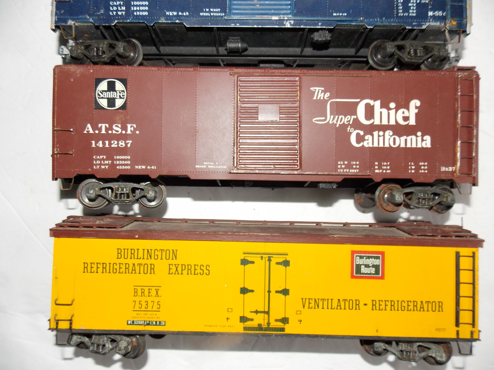 Picture 6 of 24
