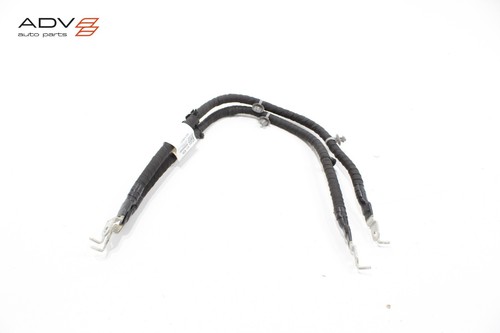 ACURA ZDX RWD UNITÉ D'ENTRAÎNEMENT MOTEUR ARRIÈRE TERRE CÂBLE SANGLE FIL OEM 2024 - Photo 3/4