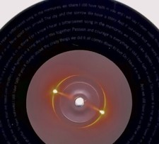 ABBA - I Still Have Faith in You - 7 Inch Vin...