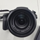 Foto 5 di 10