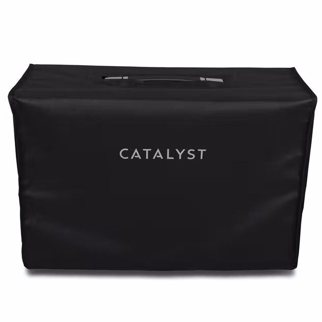 Линия Hlle AmpBox 6 для Catalyst 200 Schutzhlle Box PA Zubehr NEU 7690₽