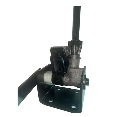 Steering Assembly Kit fits Sears fits Craftsman Riding Lawn Mower