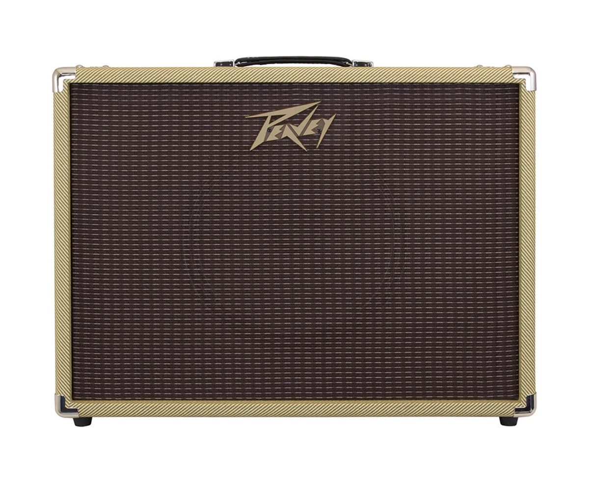 Used 1x12 guitar deals cabinet