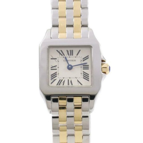 Brand New Burberry The City BU9235 RoseTone Stainless Steel 26 mm