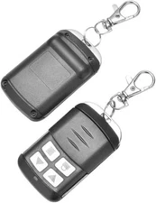 Remote Control for Chain Driven Sliding Gate Opener Wireless Remote Transmitter