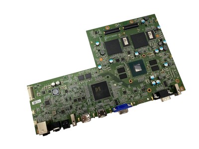 Optoma UHD30 4K Projector Main Board 80.7GL01G001
