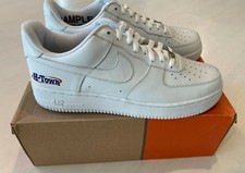 h town air force 1