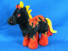Webkinz Night Mare for sale online | eBay