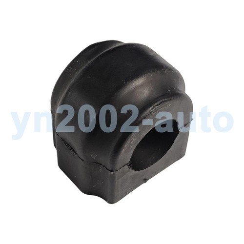 2 Suspension Stabilizer Sway Bars Bushing For Mini Cooper Countryman 33556754823 - Picture 7 of 7