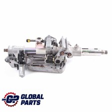 Mercedes W212 Lenksäule Elektrische AMG E 63 A2184600016 Mercedes W212 Lenksäule Elektrische AMG E 63 A2184600016