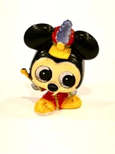 Disney Doorables~Pick Your Lot!~Limited Edition LE Bonus UR HTF~Combined Ship