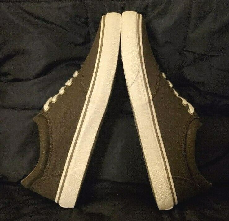 Picture 16 of 23