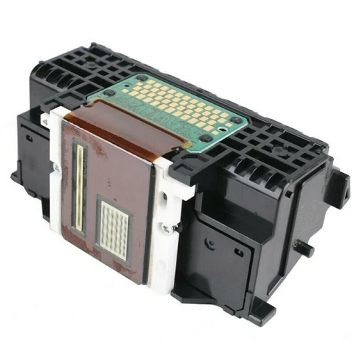 QY6-0082 Printhead Print Head for Canon IP7250 IP7220 MG5450 MG5650 - Picture 2 of 12