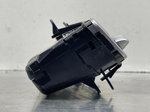 19 Mercedes E450 Coupe OEM Auto Heater AC Climate Control Panel 2139054707 17-22 - Picture 4 of 9