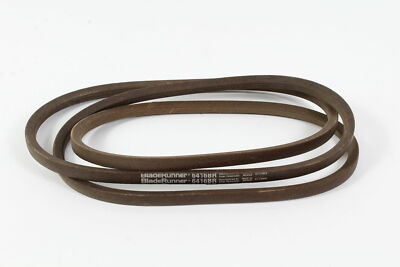 Gates/Carquest 7084BR Bladerunner OE Exact 202'' V-Riemen