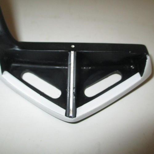 Ray Cook Golf Silver Ray CP01 Chipper 35" - Picture 6 of 8