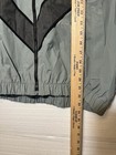 Picture 6 of 7