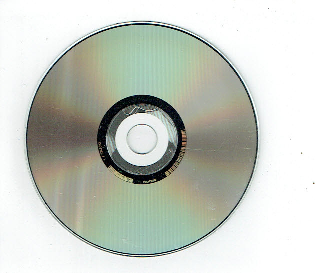 Picture 4 of 6