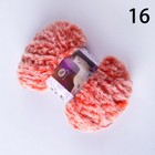 Foto 26 di 38