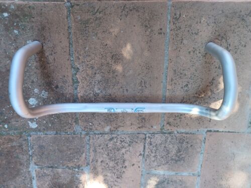 Deda Elements Anatomic 250 Handlebar Folding Colnago Cannondale Specialized S... - Picture 6 of 13