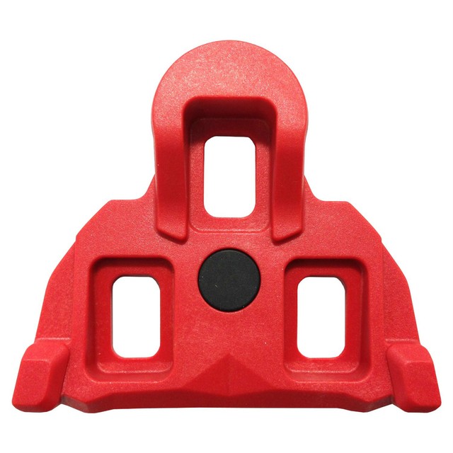 cheapest yeezys ever