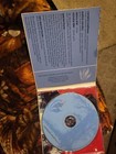 Picture 3 of 3