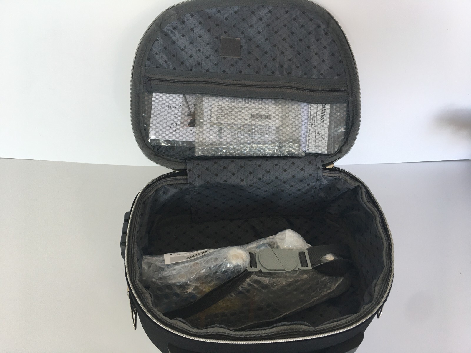 Oboe reed tip profiling machine Limited edition, imported from Solution