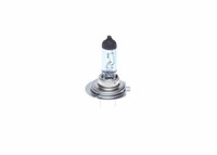 10X GlüHlampe, Fernscheinwerfer Bosch 1 987 302 075 FüR Abarth Alfa Romeo