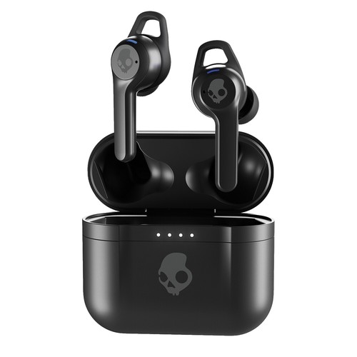 Skullcandy Crusher Evo XT Sensory Bass Headphones With Personel