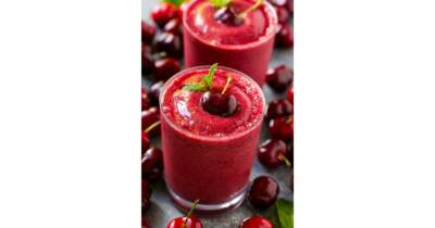 UP TOWN GIRL CHAMPAGNE / VODKA / RUM / MOSCATO WINE SLUSH MIX