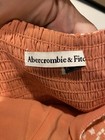 Foto 4 di 13