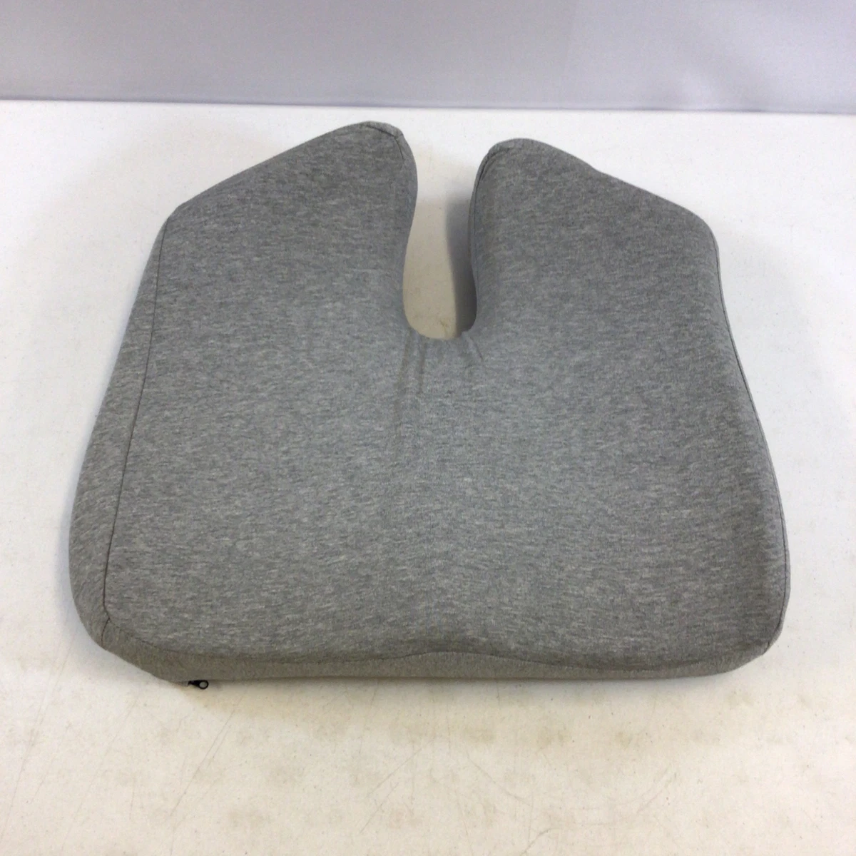 Pressure Relief Seat Cushion