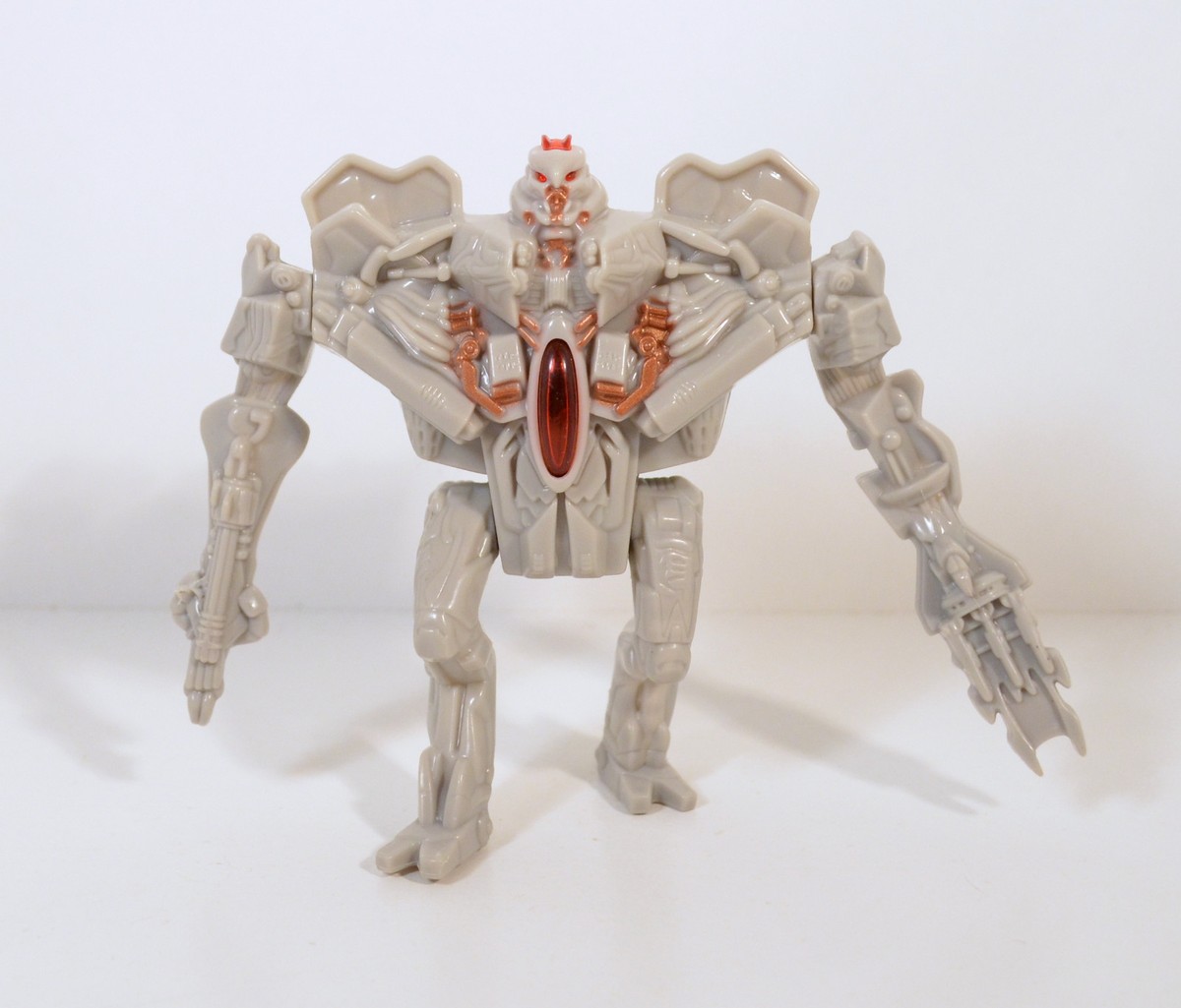 TRANSFORMERS スーパーデフォルメフィギュアDX tkt91797_3.jpg