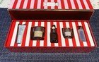Bild 10 von 12
