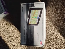 Magellan Maestro 4250 Automotive Mountable