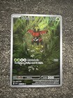TOKOTORO FULL ART - POKÉMON 065/064 EV6.5 SFA FABLE NÉBULEUSE NEUF FR