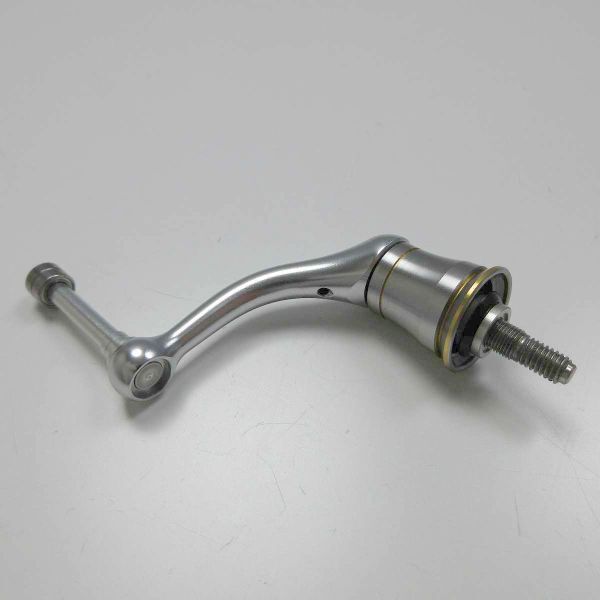 14ステラ c2000 シマノ 14ステラC2000S