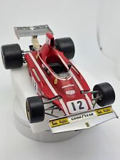 1974 Vehicle Year Diecast Formula 1 Cars for sale | eBay 1974 Vehicle Year Diecast Formula 1 Cars for sale | eBay
