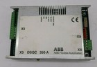 Afbeelding 2 van 4