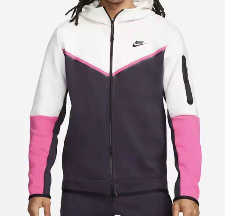 Nsw tech deals fleece