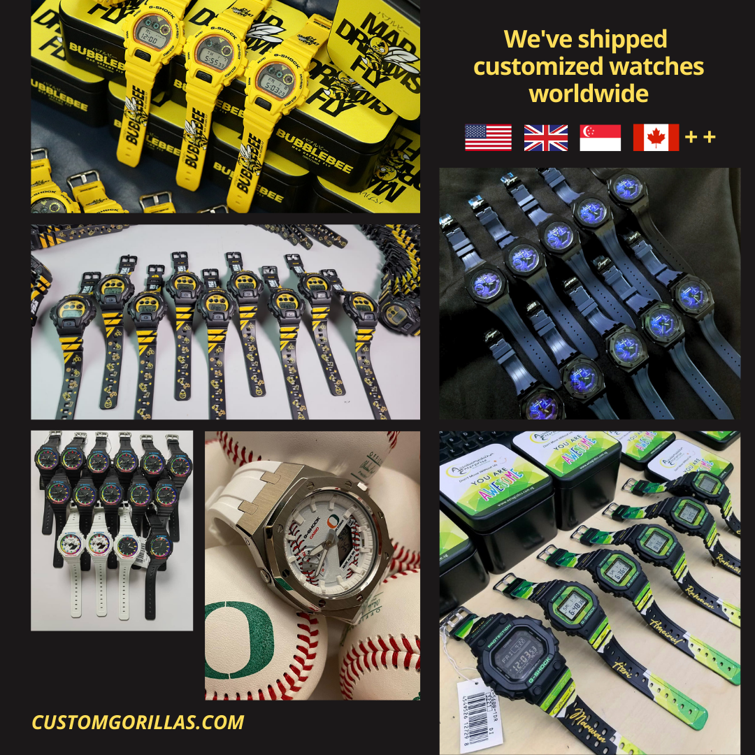 桃*チ様 G-SHOCK 富士山デザインパッケージ SL-PMEN1-520 Amazon.co.jp