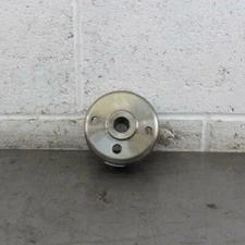 2007 POLARIS OUTLAW 525 IRS STATOR MAGNETO ALTERNATOR GENERATOR FLYWHEEL A206