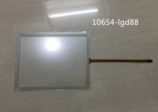 For Autel Maxidas Ds708 Autel Ds708 Touch Screen Panel 9