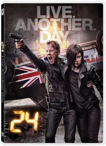 24 season 9 online hot sale